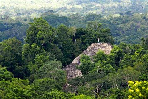 pwetan. om|2024 Petén, Guatemala Travel Guide, Hotels & Tours .